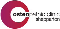 Shepparton Osteopathic Clinic